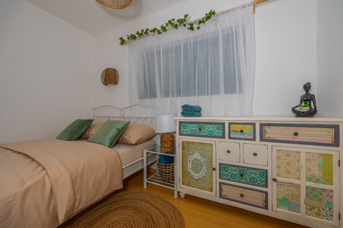 Rina's Luxury Houses - Fužine i Jadranovo, Croatia Jadranovo