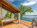 Rina's Luxury Houses - Fužine i Jadranovo, Kroatien Jadranovo